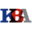 kbapr.com-logo