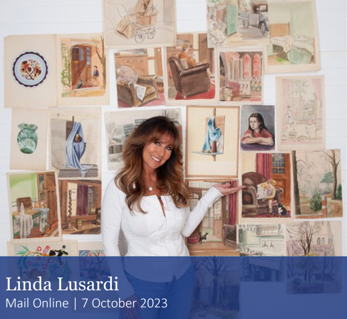 Linda-Lusardi-7-10