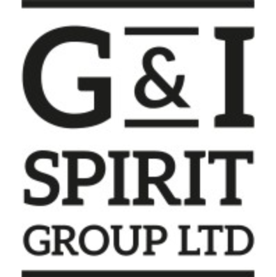 G&I Spirit Group LTD