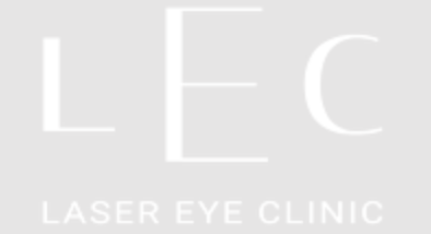 LEC Laser Eye Clinic